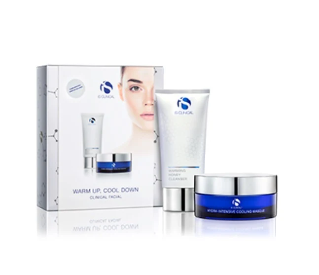 Alle aanbiedingen & meer